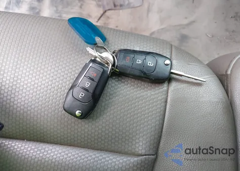 2018 Ford F-150 Xl z USA, uszkodzony, nr VIN 1FTEW1E59JKF08049